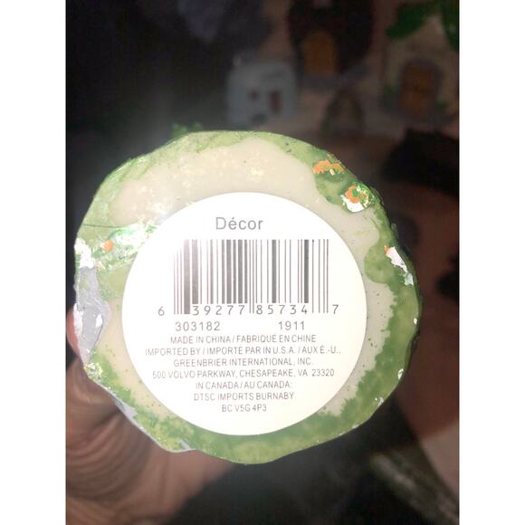 Greenbrier International NEW Fairy Village and Accessories - Picture 12 of 12